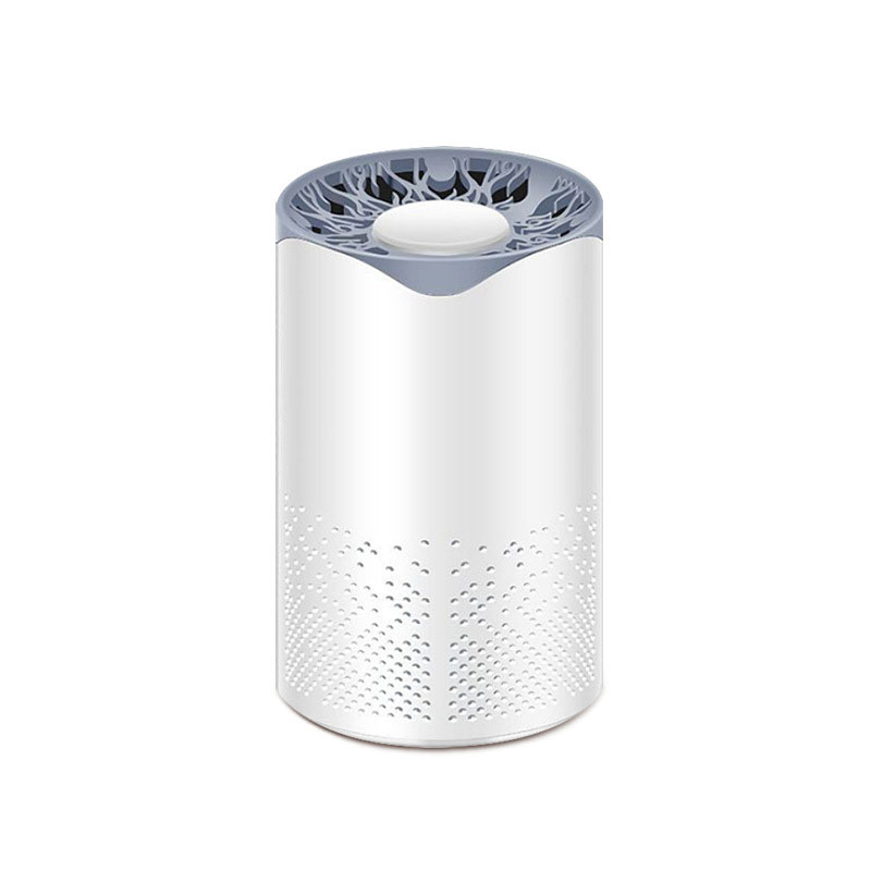 Allerair Aeir Purifier