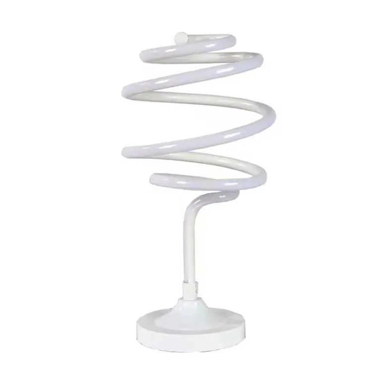 An bhfuil sé fíor go gcosnaíonn lampa deasc súile?