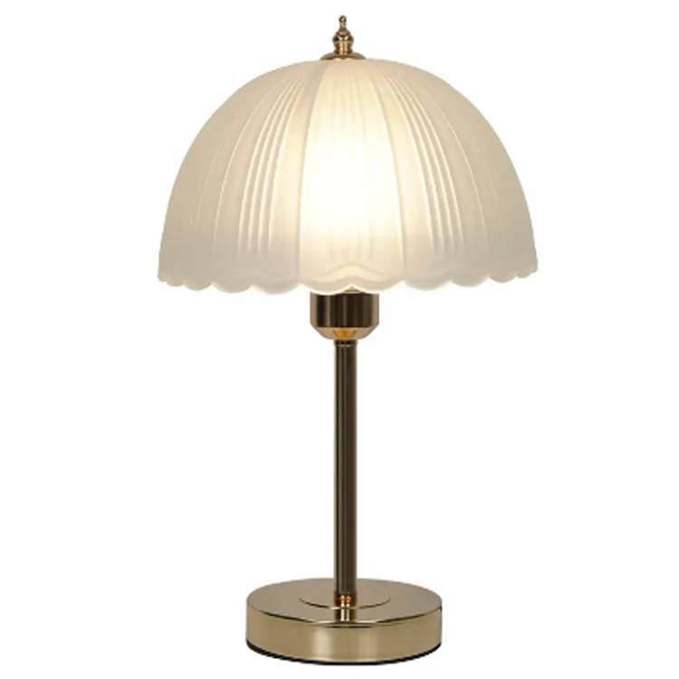 Cad a Dhéanann Soilsiú LED Todhchaí Soilsiú Nua-Aimseartha?