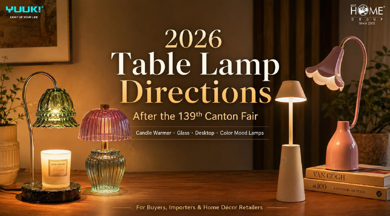 Lampa Tábla