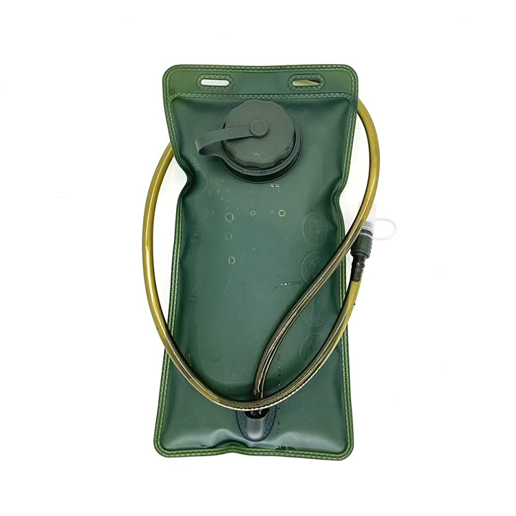 2L/2.5L/3L Chompord Thapa Athlíon Hydration Pacáiste Hiking Camping