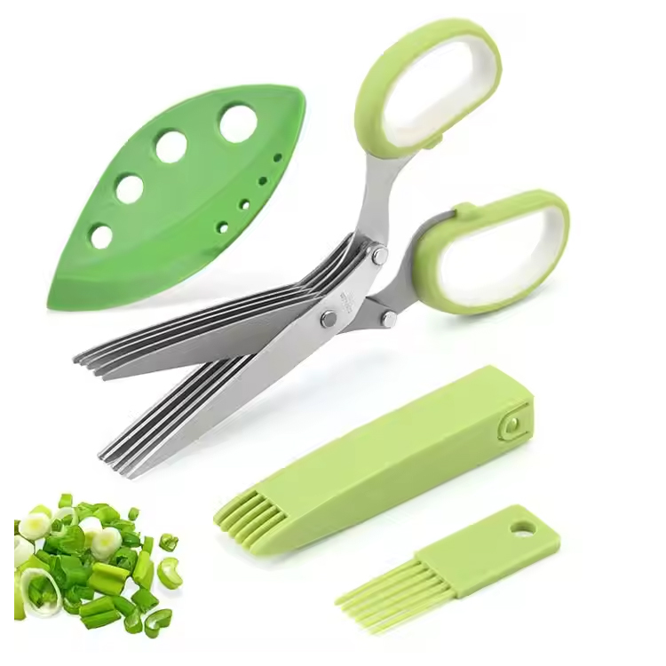 Bord gearrtha plaisteach 3-in-1 gearrtha plaisteach inbhainte chopping foldable