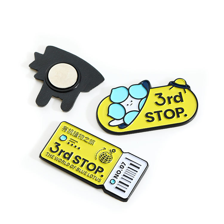 Maighnéad Cuisneoir Miotail Chustaim Cabhraithe Cuimhneacháin 3d Usa Cabhraithe