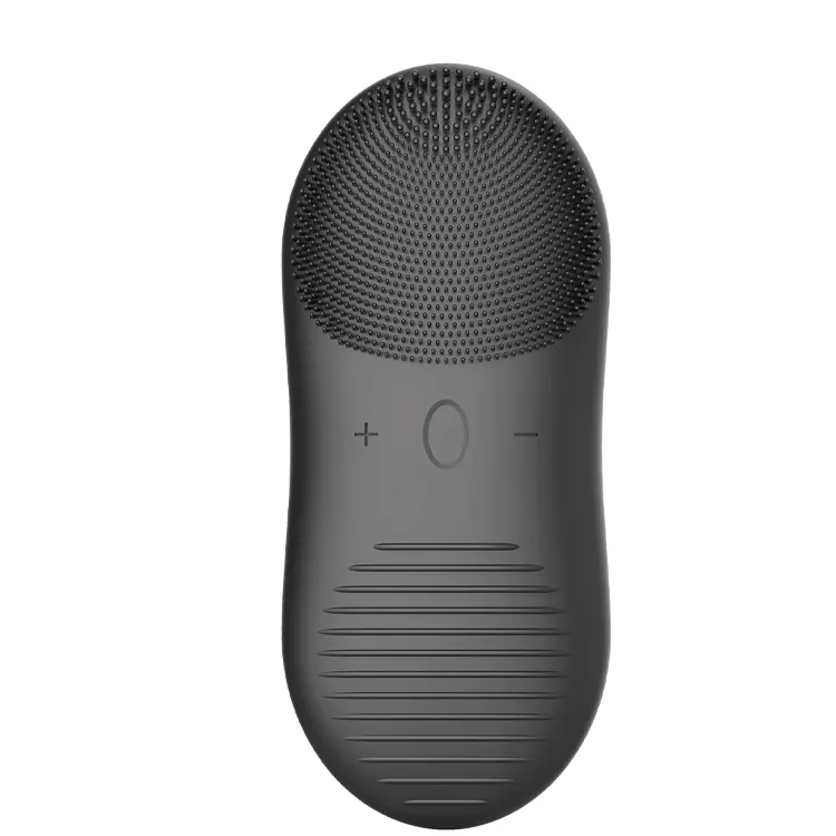 Frith-Wrinkle Facial Cleansing Massager Blackhead a bhaint