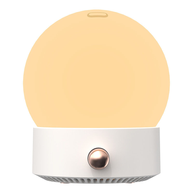 Humidifier Aroma Diffuser