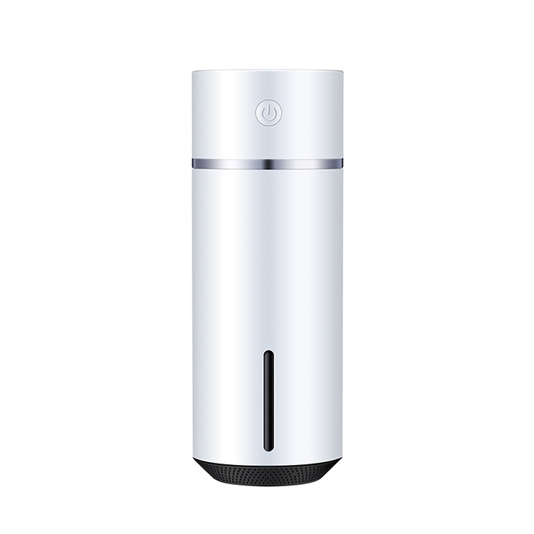 Atomizer USB Humidifier Aeir