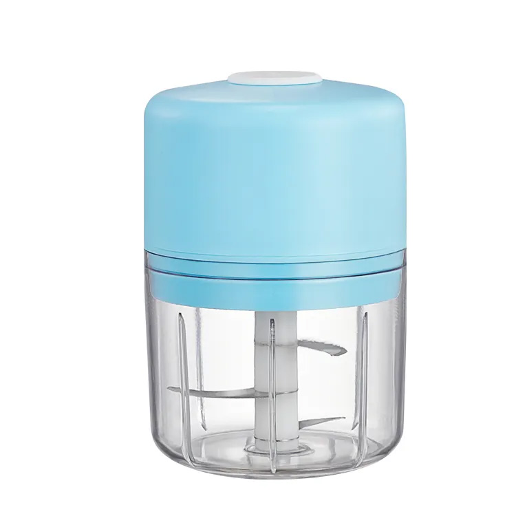 Chopper Cliste Cruach Dhosmálta Meascthóir Feola Feola Grinder