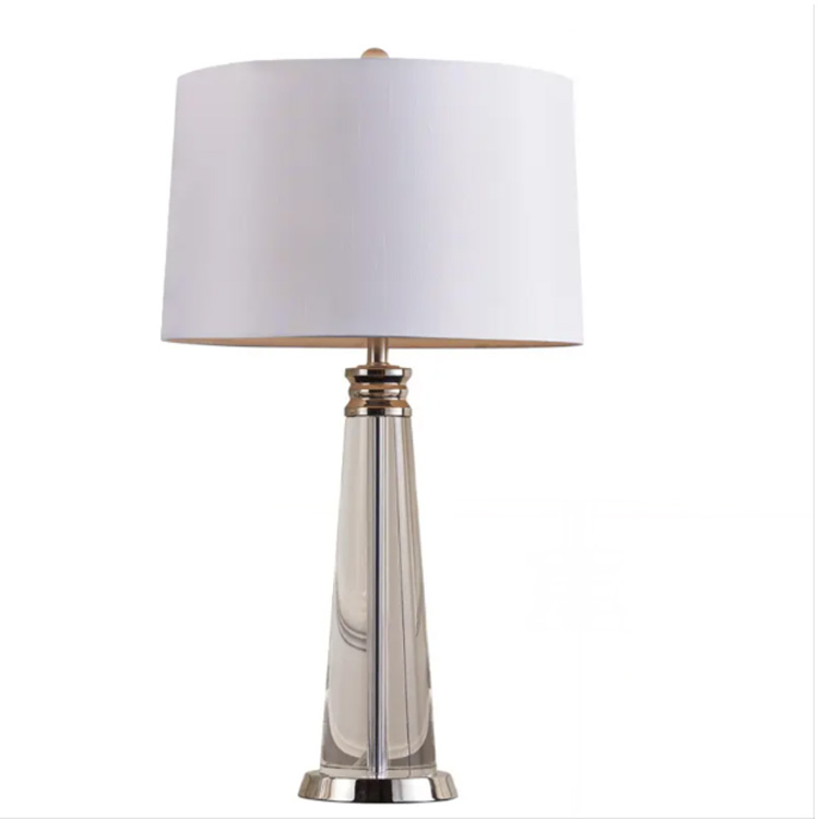 Lampa Tábla Vanity Rialaithe Lasc Gan sreang Cruthaitheach Nua-Aimseartha