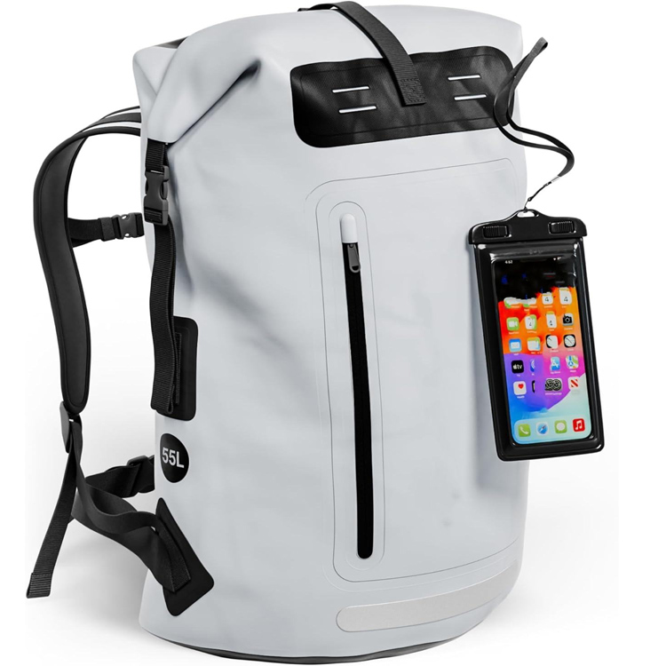 Mála Tirim Roll-Barr Dúnadh Rolla Barr Dualgas Saincheaptha