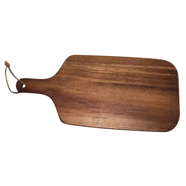 Crochta Bord Bord Bord Stéig Bhord Bán Bán adhmaid
