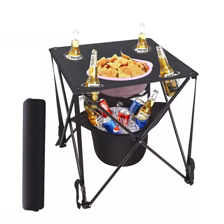 Tábla Fillte Iarainn Inaistrithe Nua-Aimseartha le haghaidh Barra Baile Lasmuigh