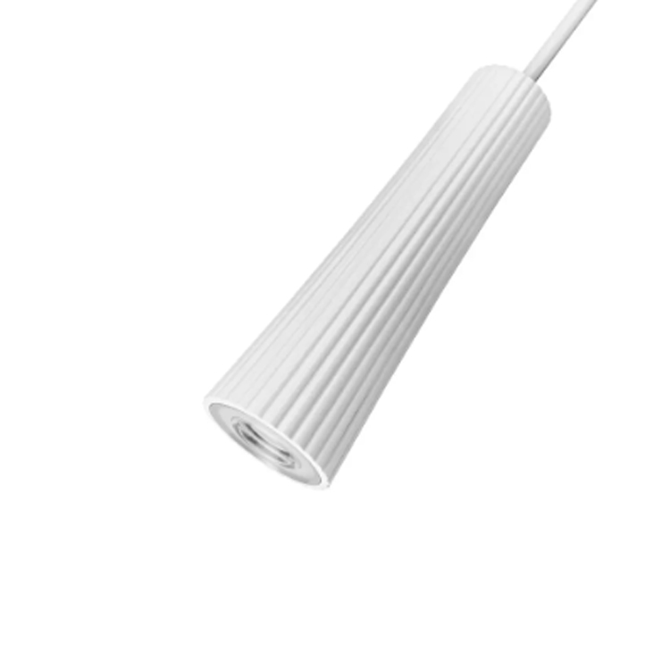 Lampa Ingne Ingne Ilfheidhmeach Lampa Ingne Ingne Lampa Mini Lampa Tirim