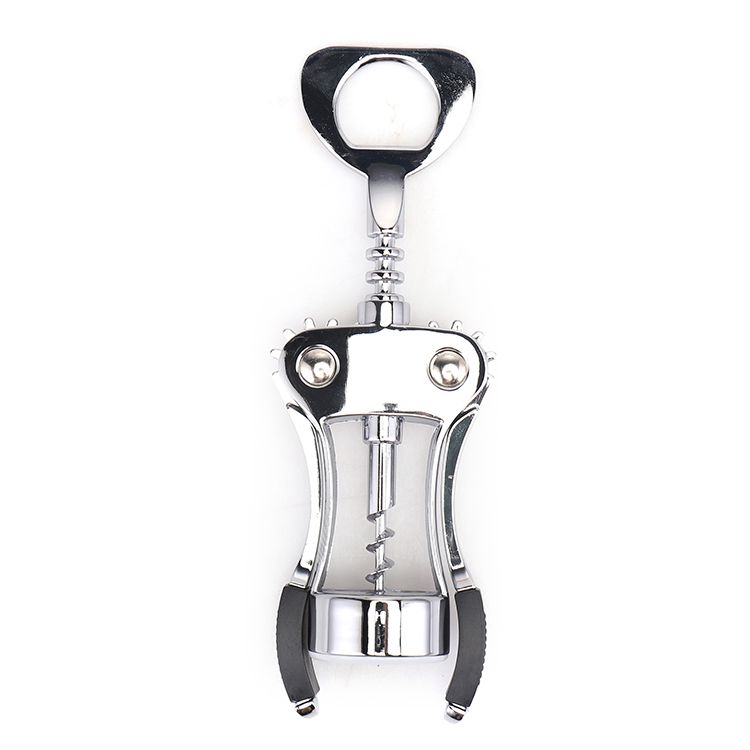 Sciathán Oscailte Wine Corkscrew