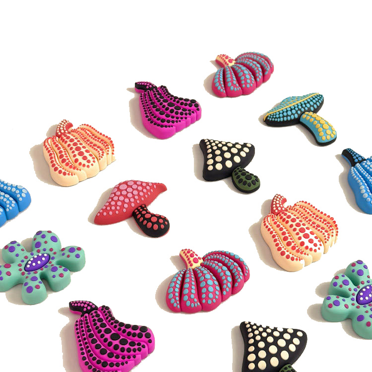 Pearsanú lógó Maighnéid Cuisneoir PVC Ardchaighdeáin