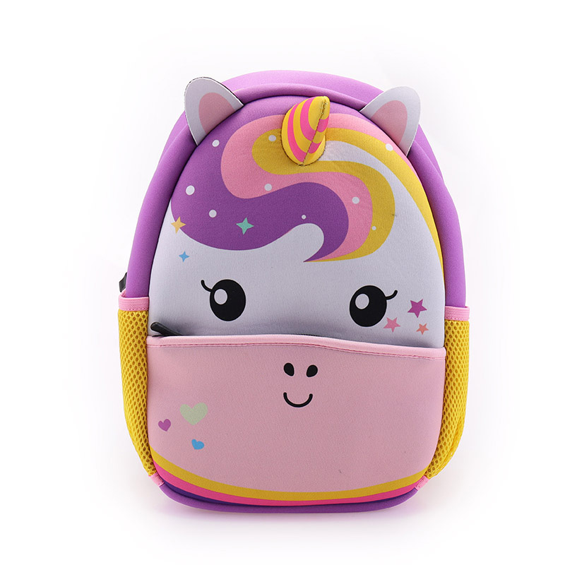 Backpack Neoprene Kids