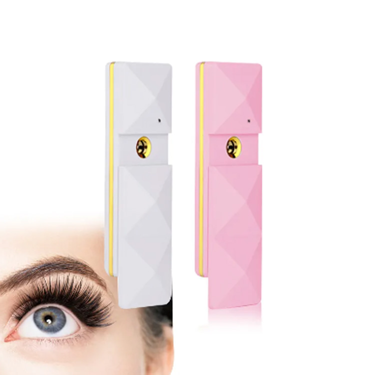 Bándearg bándearg moisturizing nano handy ceo spraeire facial facial