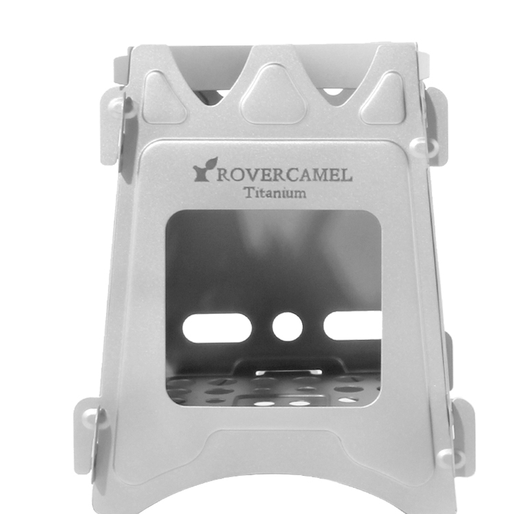 Sorn Adhmaid Iniompartha Campála Dóire Adhmaid Tíotáiniam