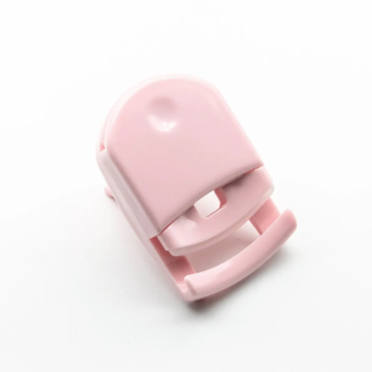 Curler Eyelash Curler Eyelash Curler Eyelash Curler Curler Curler