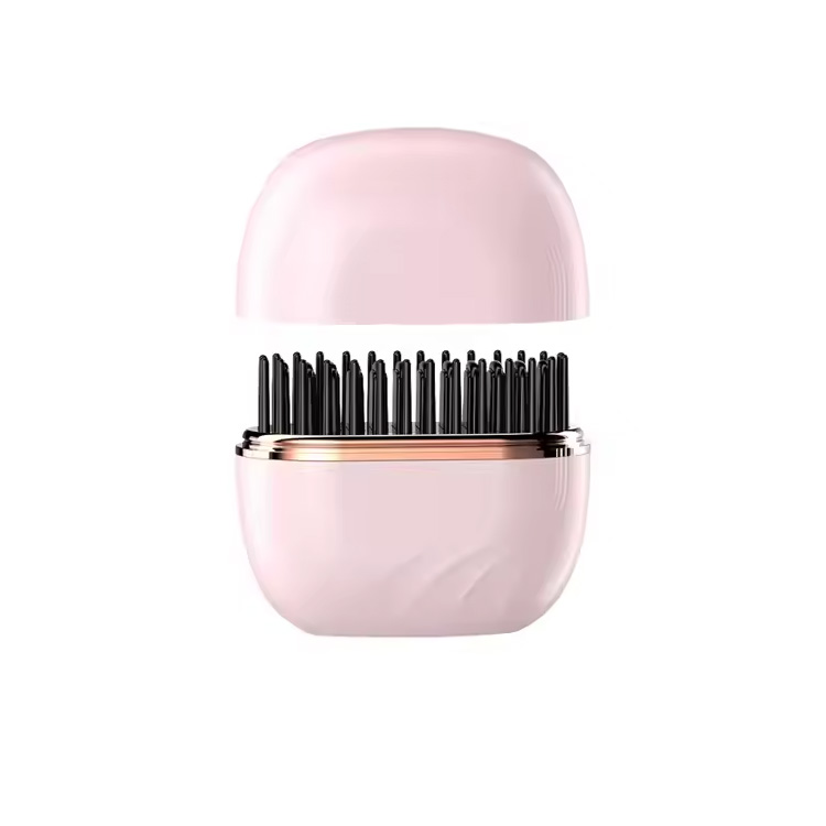 Mini Mini Baile gan sreang Straightener Gruaige