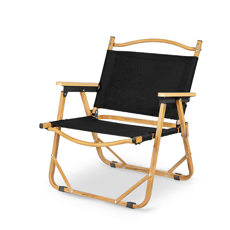 Taisteal Inaistrithe Foldable Allamuigh Cathaoirleach Campála Trá Itheacháin