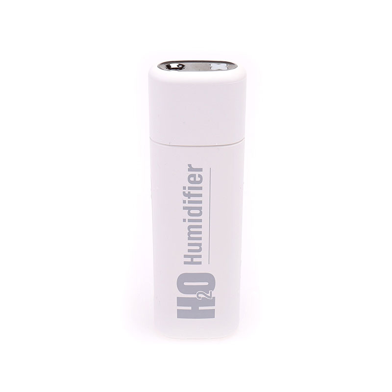 Humogifier Inaistrithe Fogger H2o Rechargeable