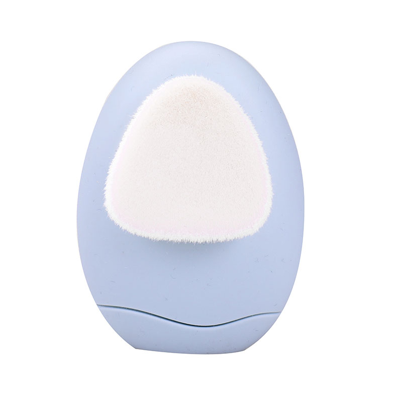 Scuab Facial Silicone