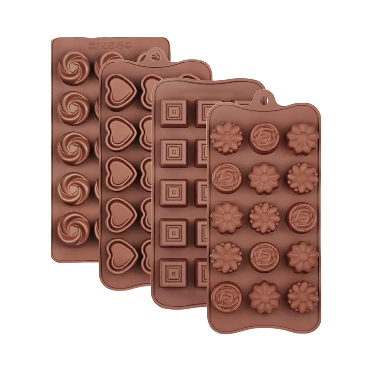 Bia Silicone Grád Uimh.