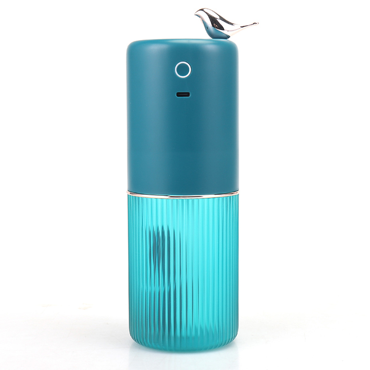 Sparrow Humidifier