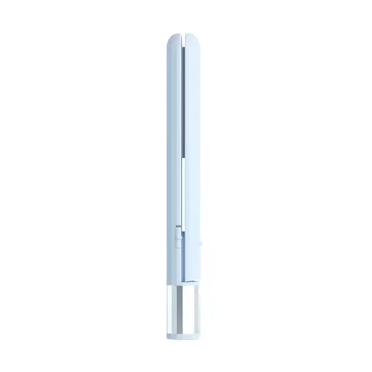 Curler gruaige straightener
