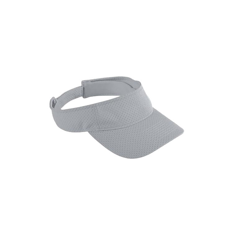 Sweat Wicking Quick Triomú Cap Spóirt Grianscéithe Breathable