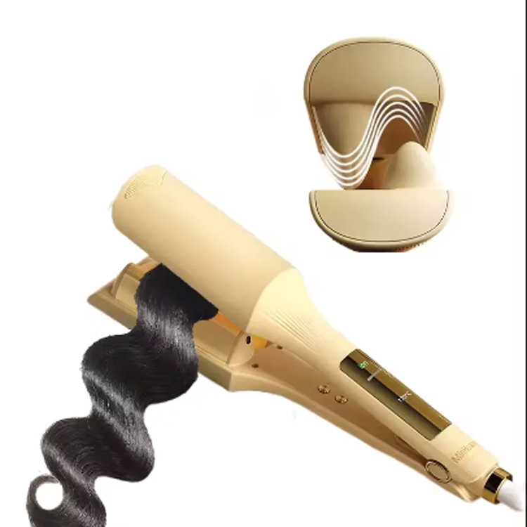 Wand wand wand wand wand wand tonnta cuacha curaler gruaig iarainn