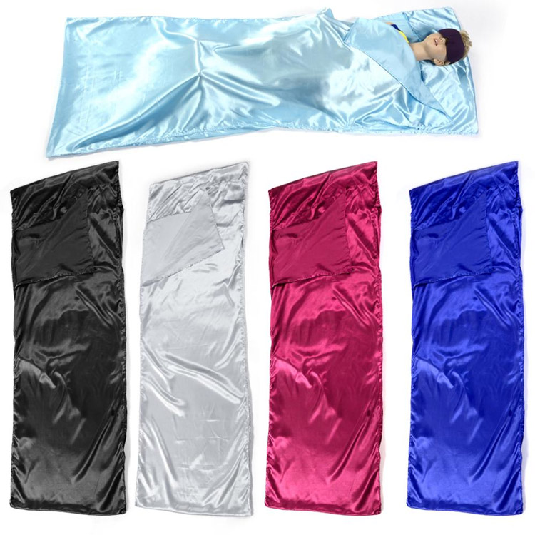 Mála Codlata Síoda ​​Stíl Clúdach Compordach 2025 mórdhíola