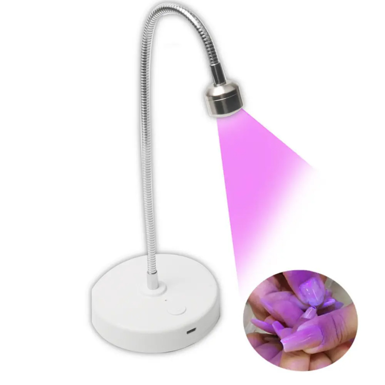 Lampa ingne iniompartha iniompartha iniompartha mórdhíoltóir